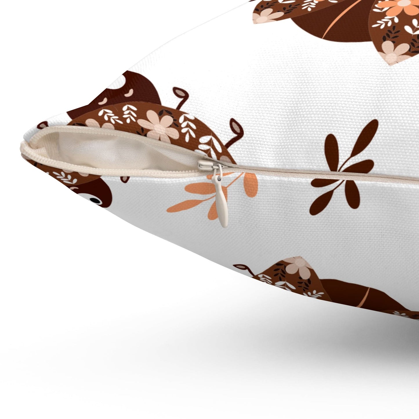 Harmony Bug - 16671229931019502746 - Harmony Bug - Mleem