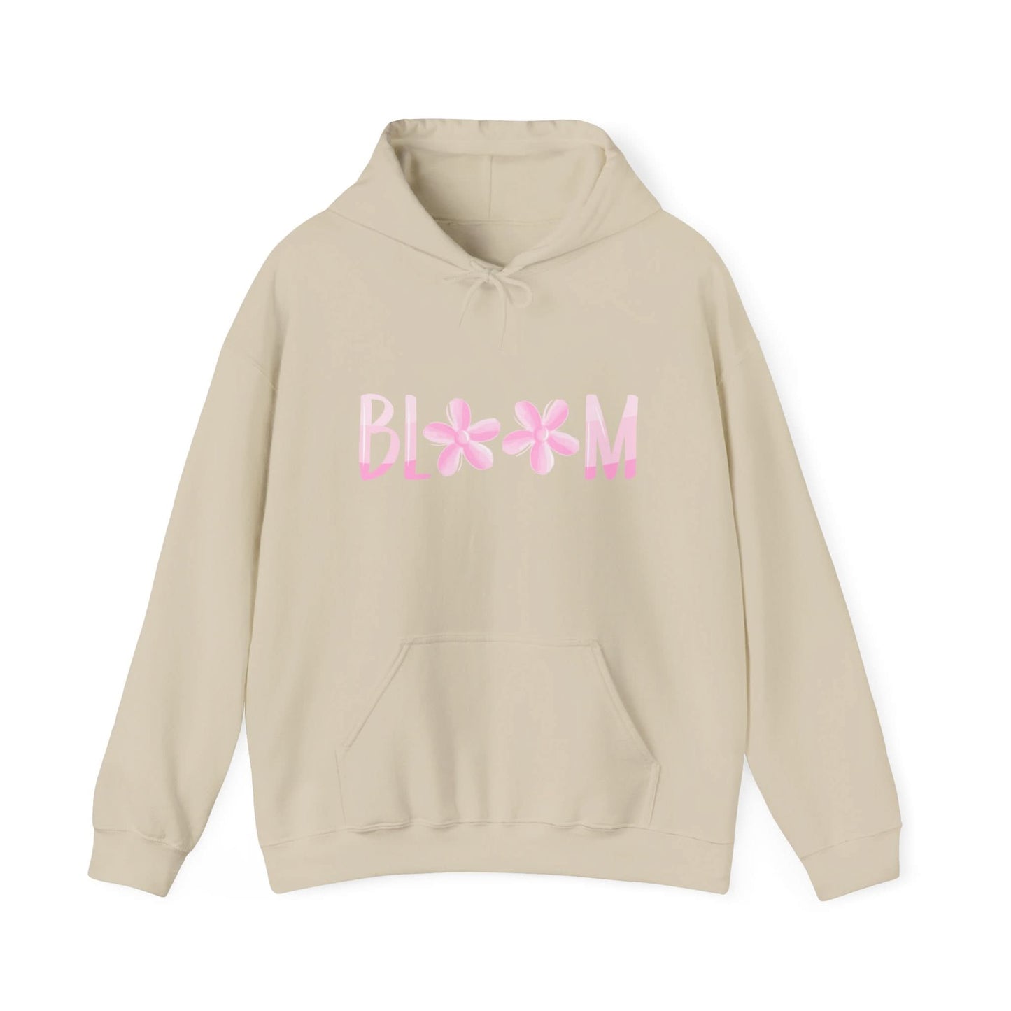 Bloom - Mleem