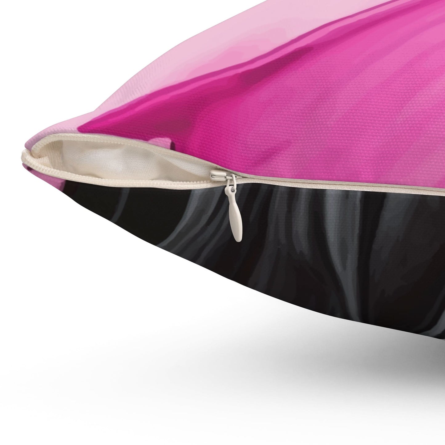 Calm Haven - 11631913564120092653 - Calm Haven - Mleem