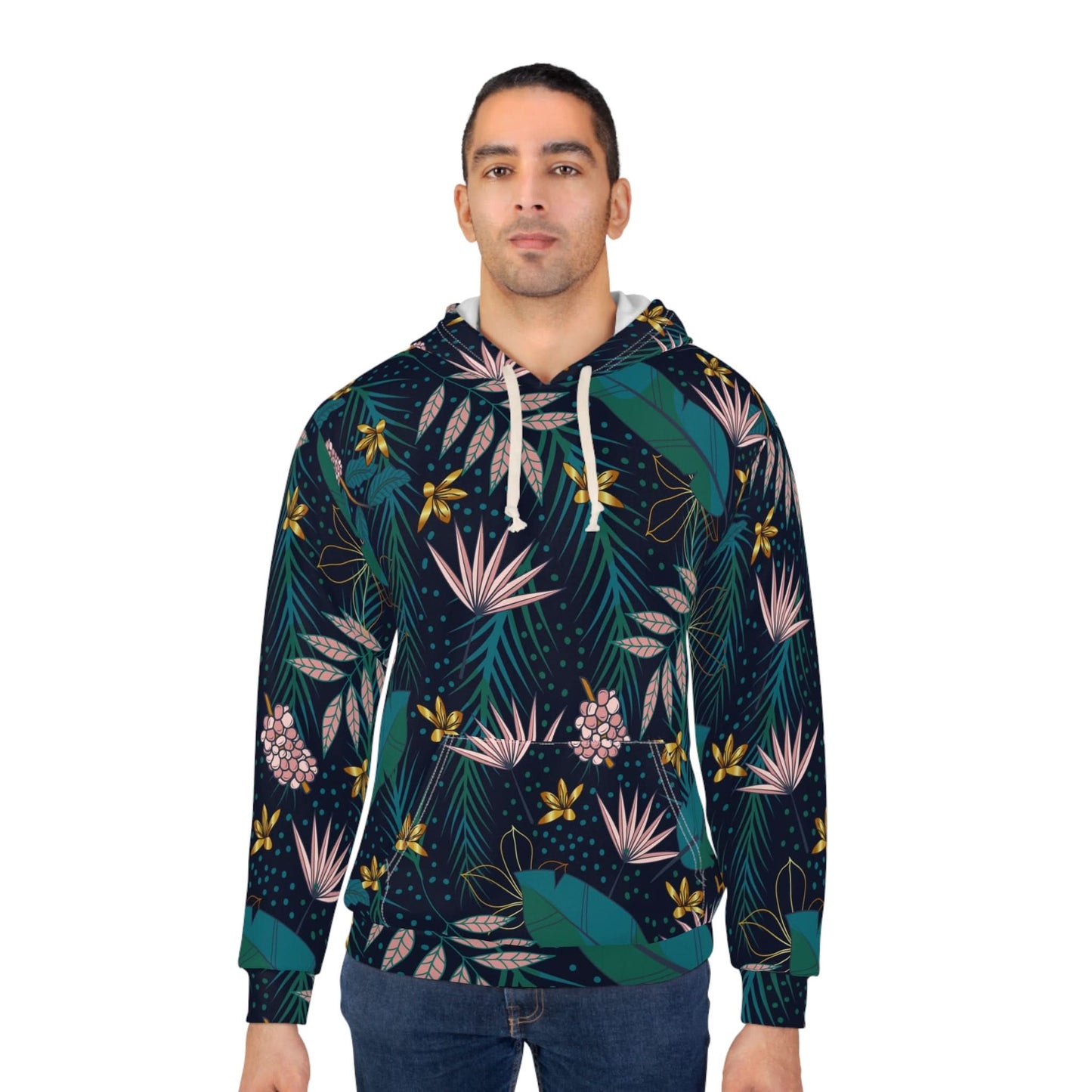 True Comfort - Mleem