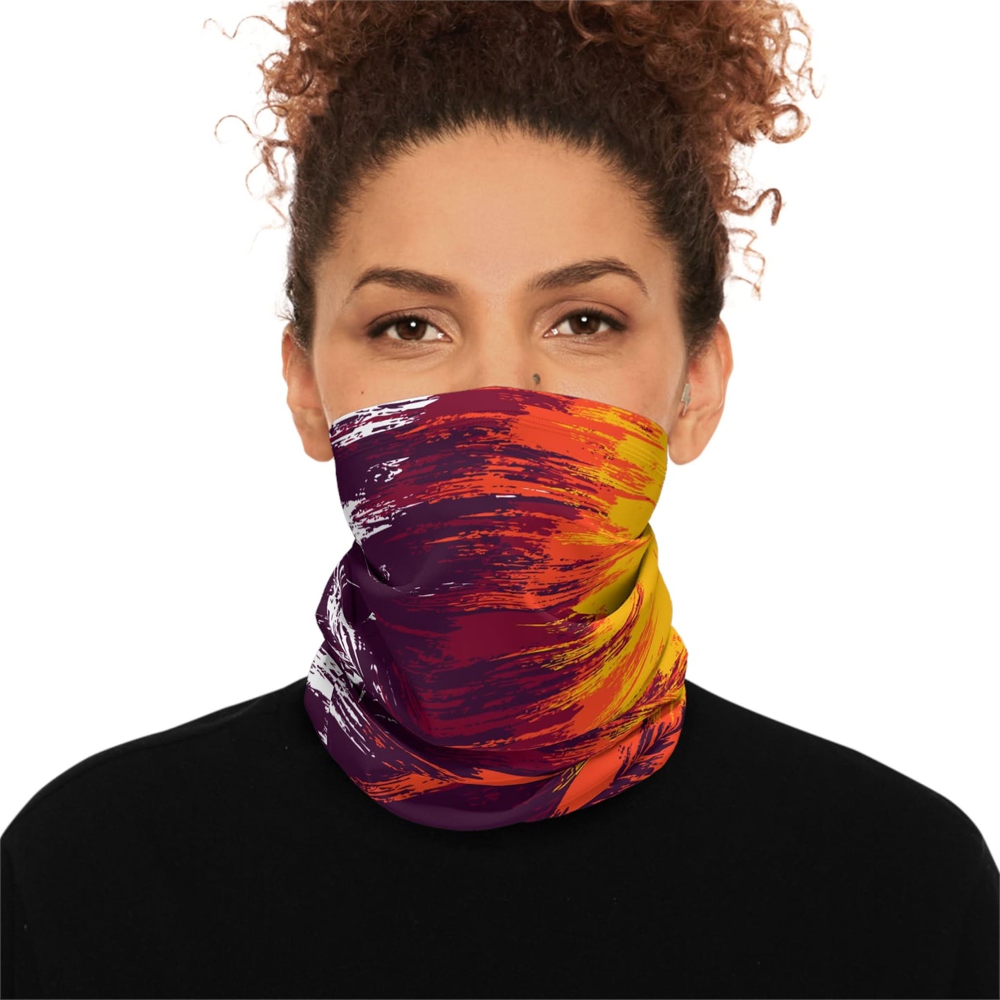 Windarc - Mleem