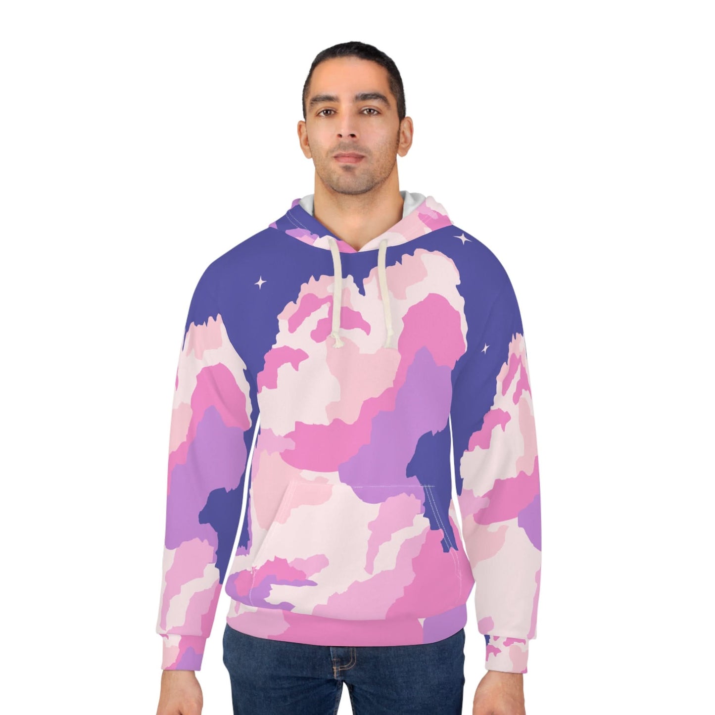 Chill Factor - Mleem