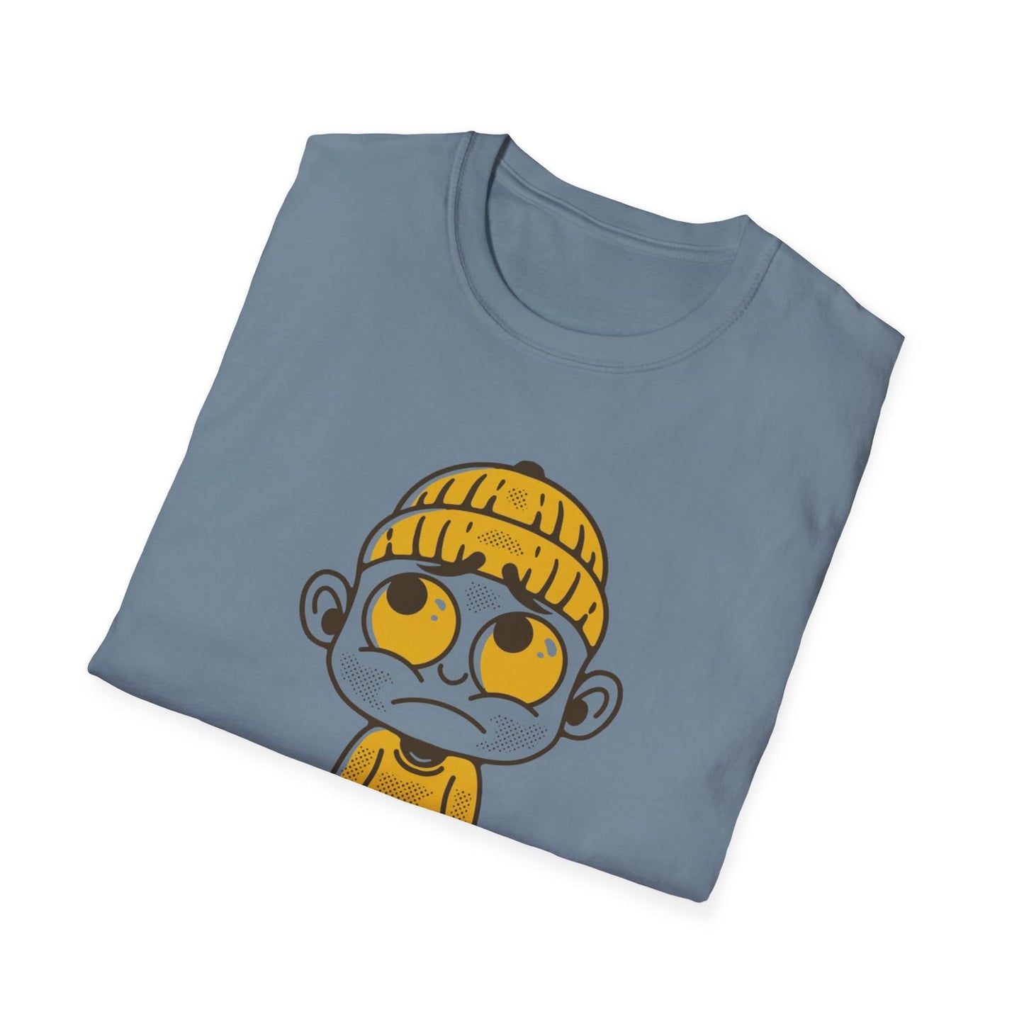 Little Sad Boy - Mleem - 17034777256999009602 - Little Sad Boy - Mleem