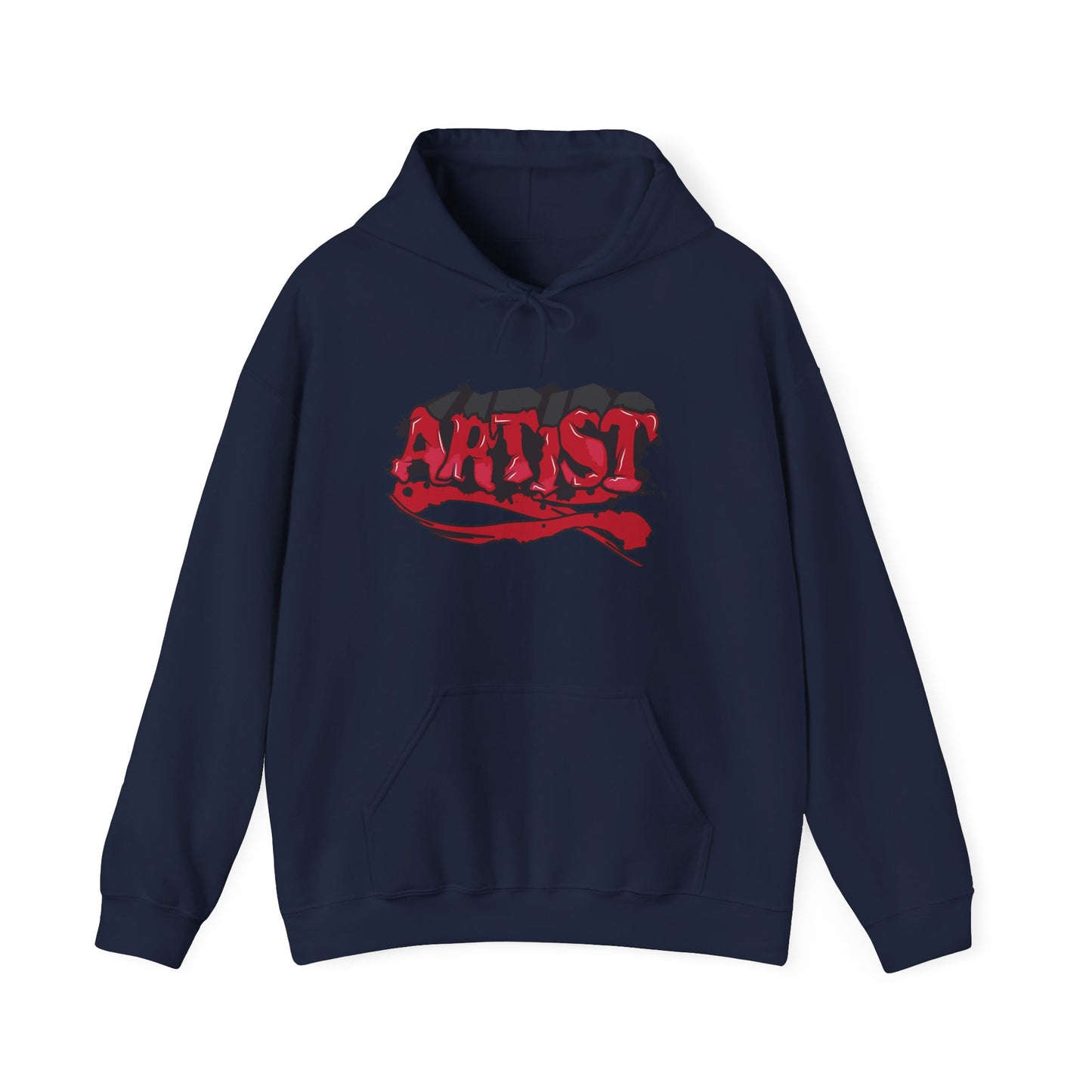 Artist Graffiti Letters - Mleem