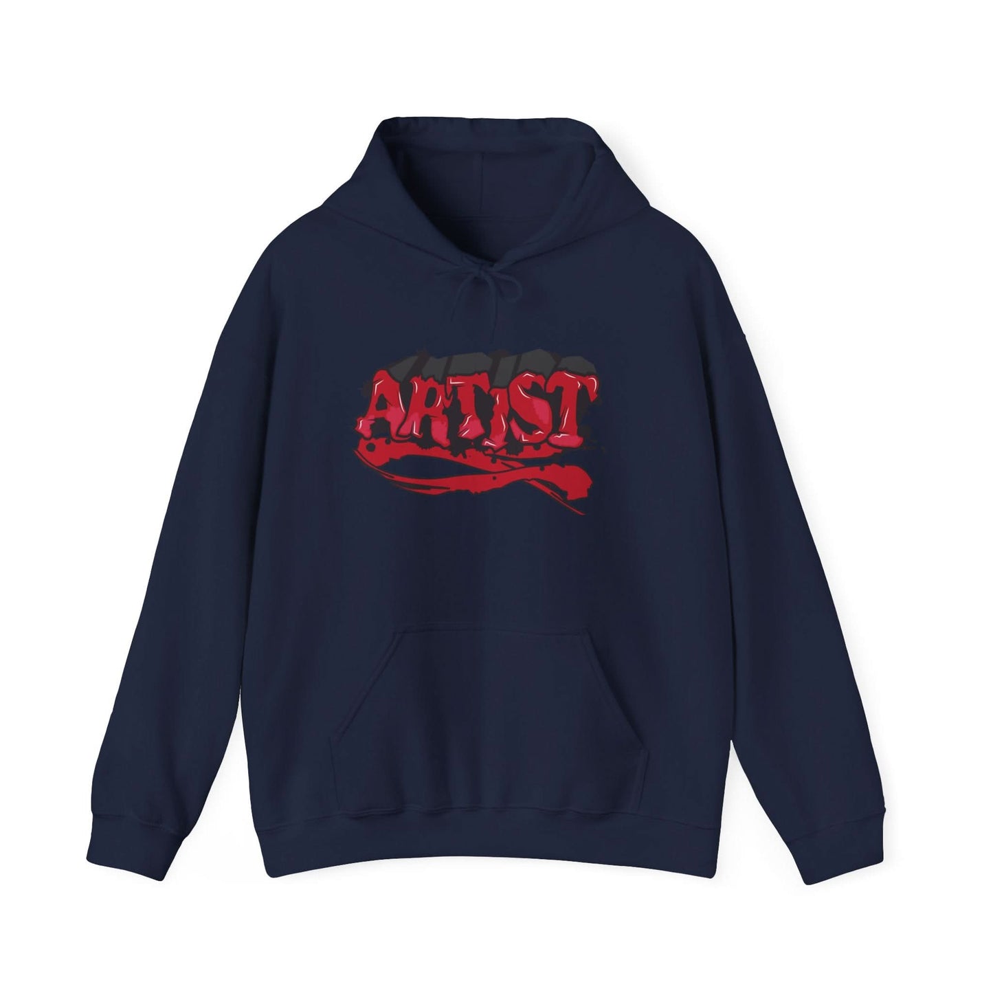 Artist Graffiti Letters - Mleem