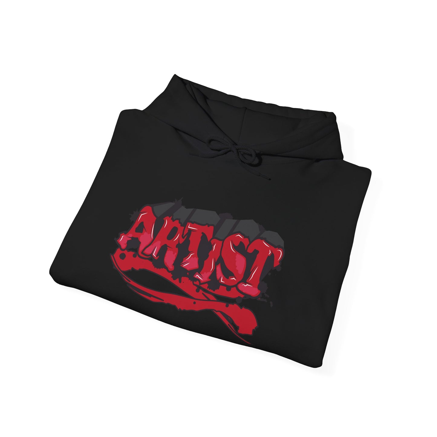 Artist Graffiti Letters - Mleem