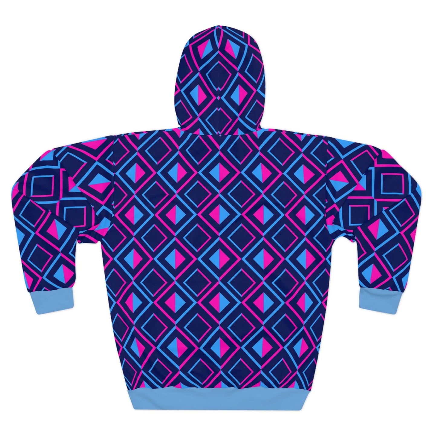 Epic Fit - Mleem