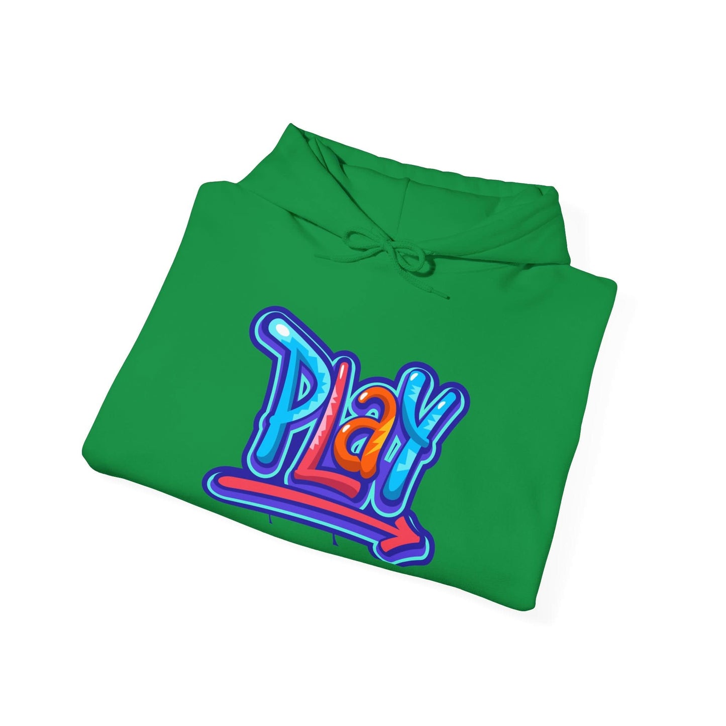 Play - Mleem