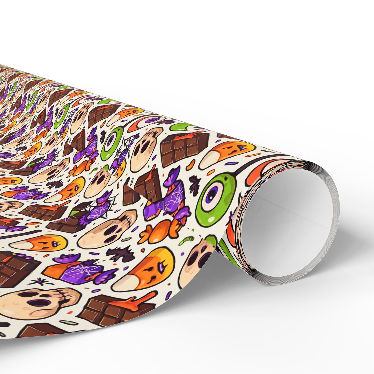 Festive Wrapping Paper, Premium Gift Wrap, Holiday Gift Accessories, Birthday Wrapping, Seasonal Gift Decor, Unique Gift Presentation