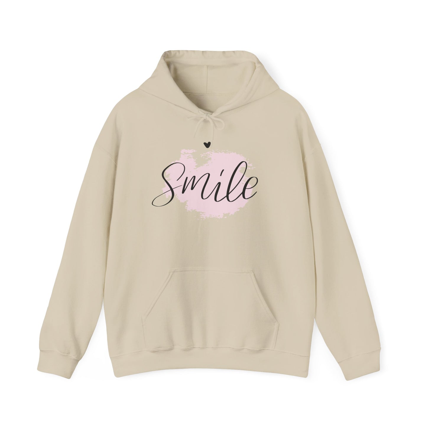 Smile - Mleem
