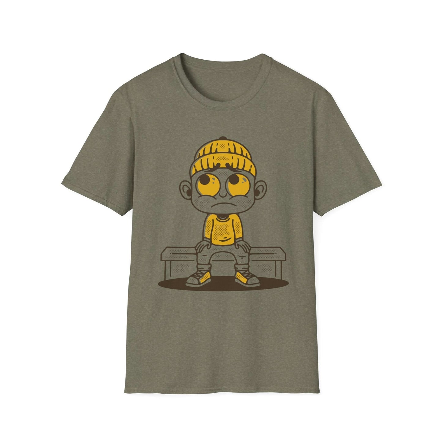 Little Sad Boy - Mleem - 26096542932573250252 - Little Sad Boy - Mleem