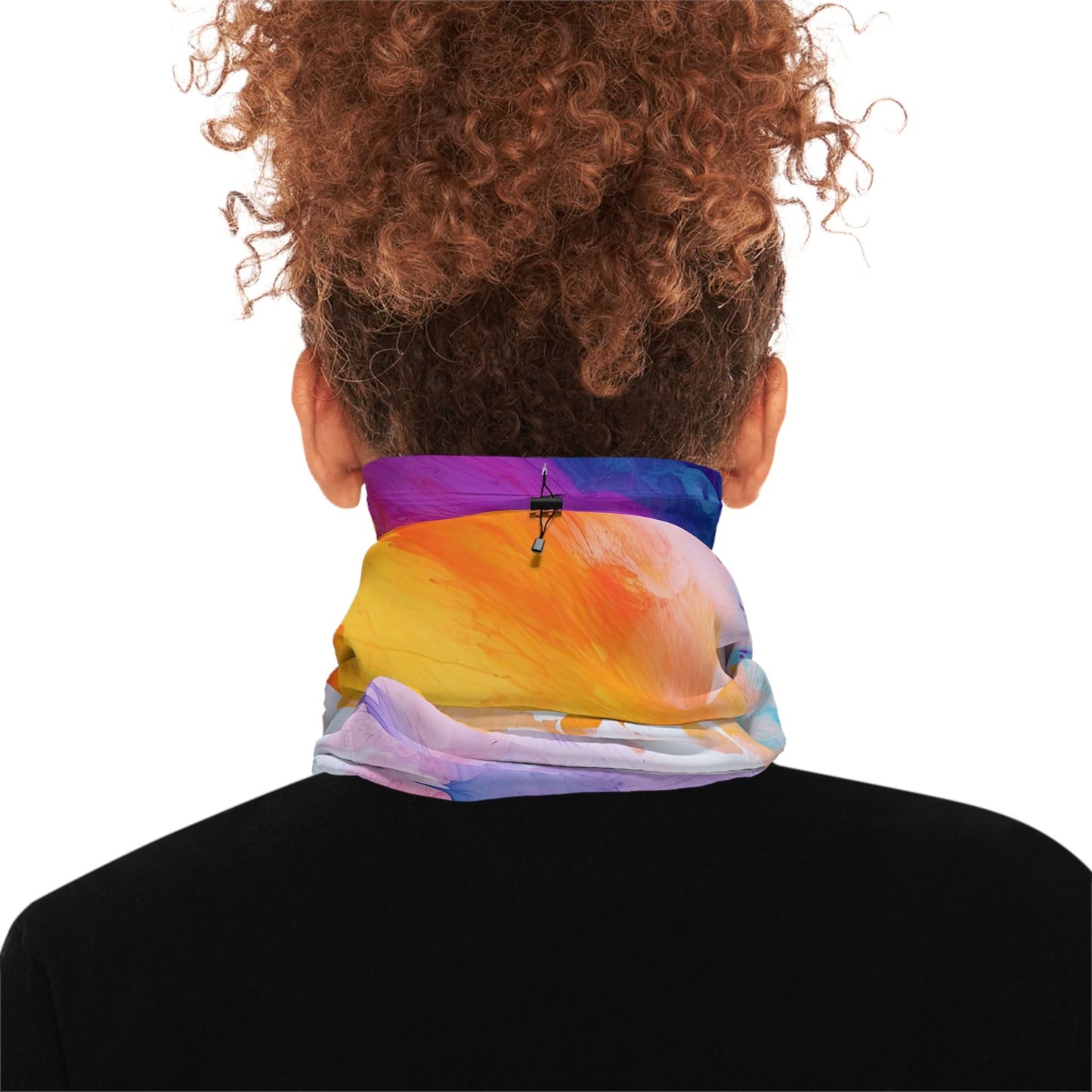 Waveguard - Mleem