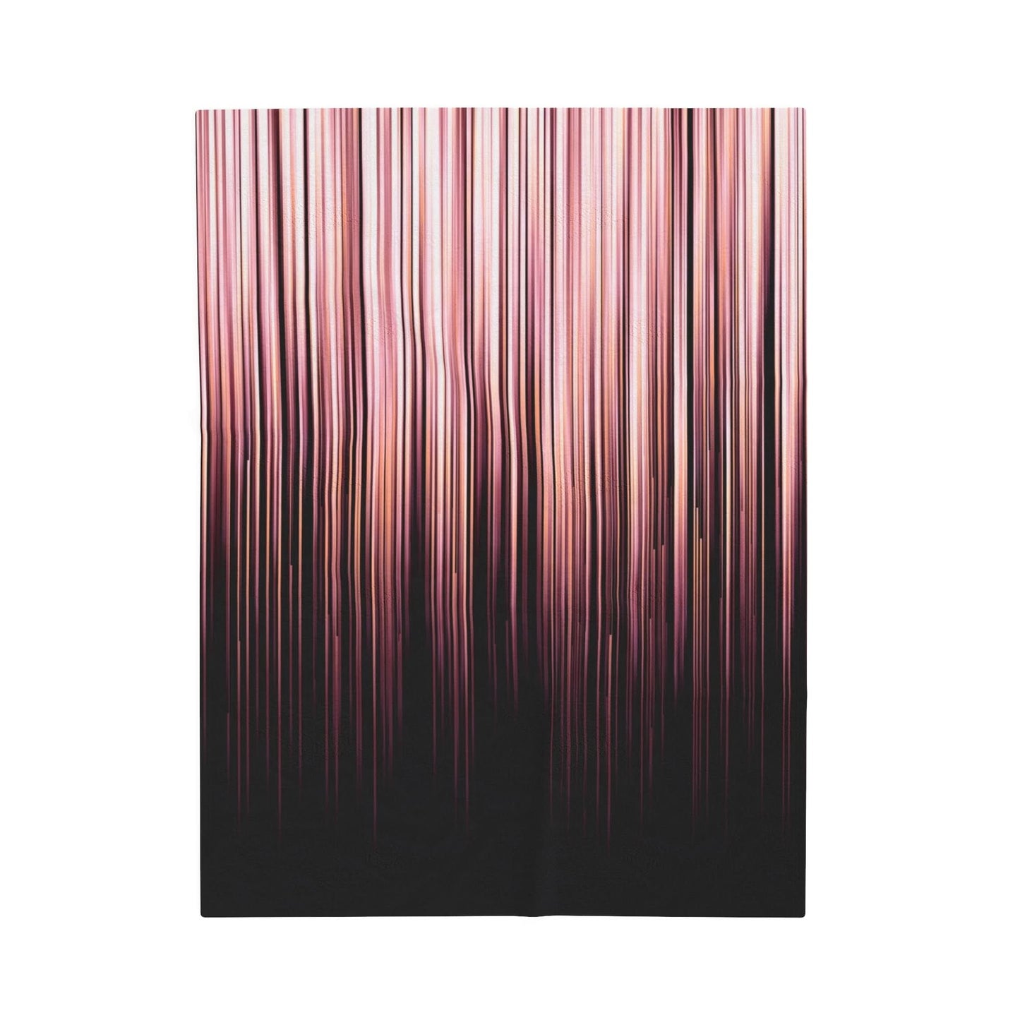 Novelle - Mleem