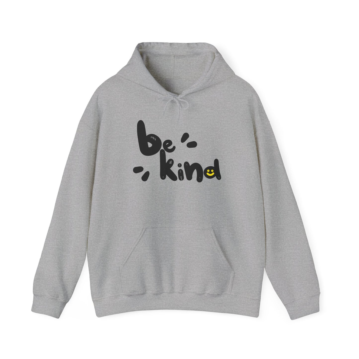 Be Kind - Mleem