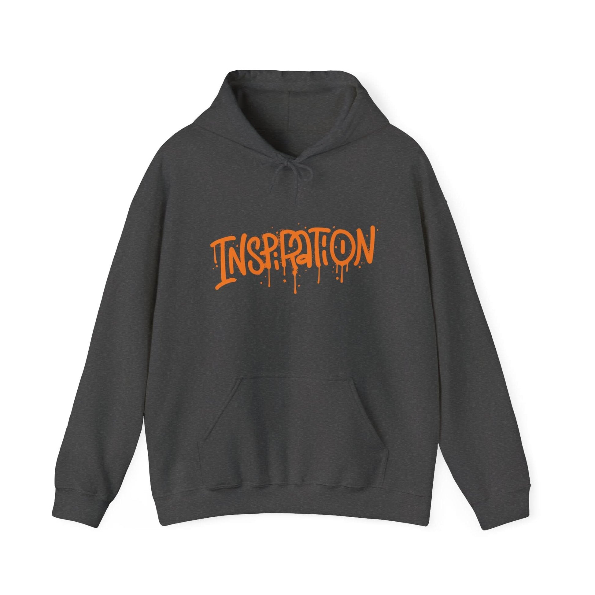 Inspiration - Mleem