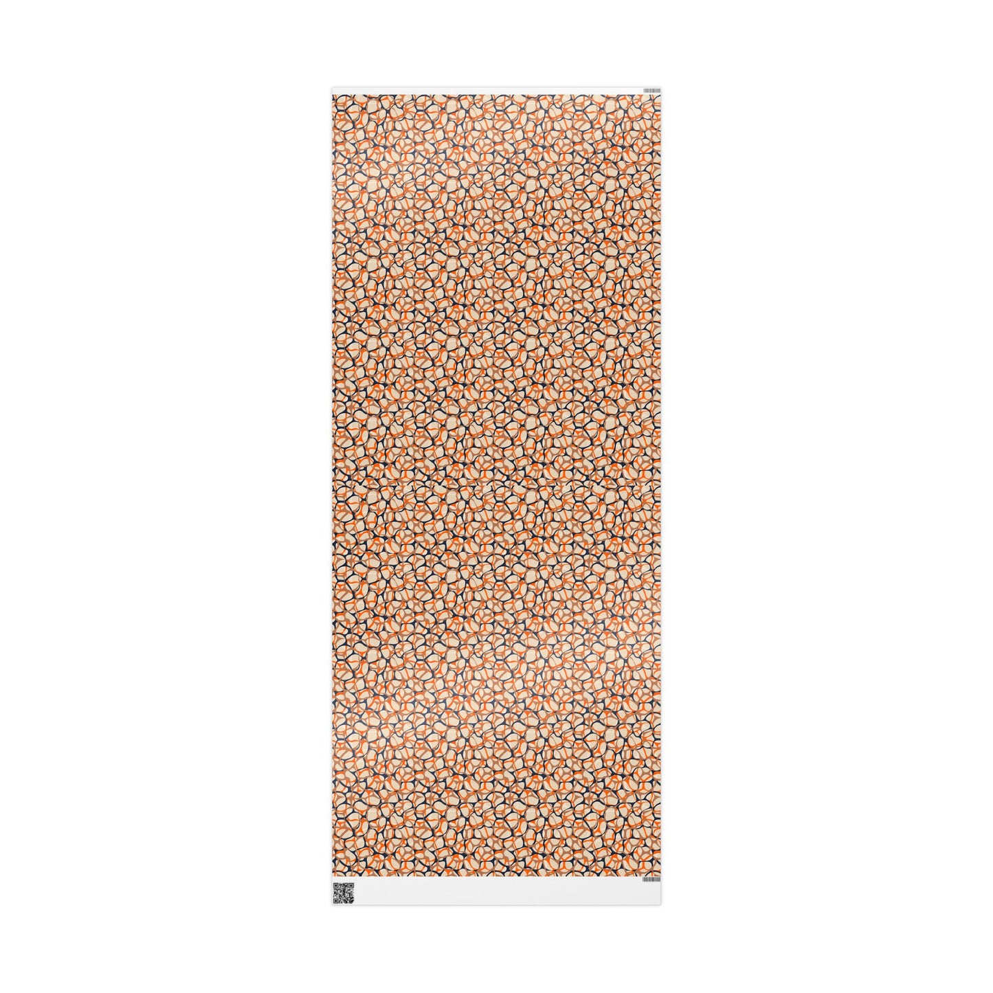 Decorative Wrapping Paper for All Occasions | Unique Gift Wrap for Birthdays, Holidays, and Celebrations | Stylish Patterns & Designs