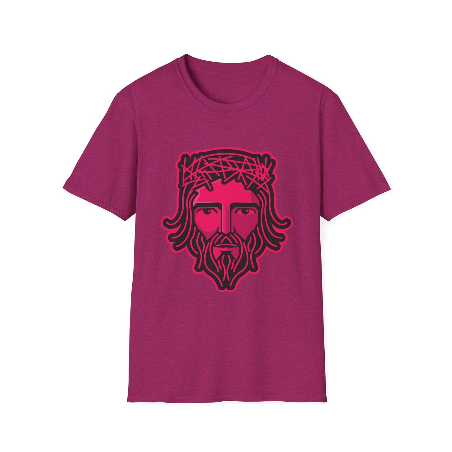 King Head - Mleem
