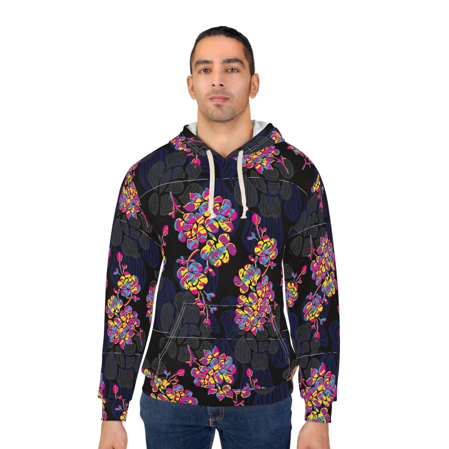 Indonesian Batik Motifs - Mleem