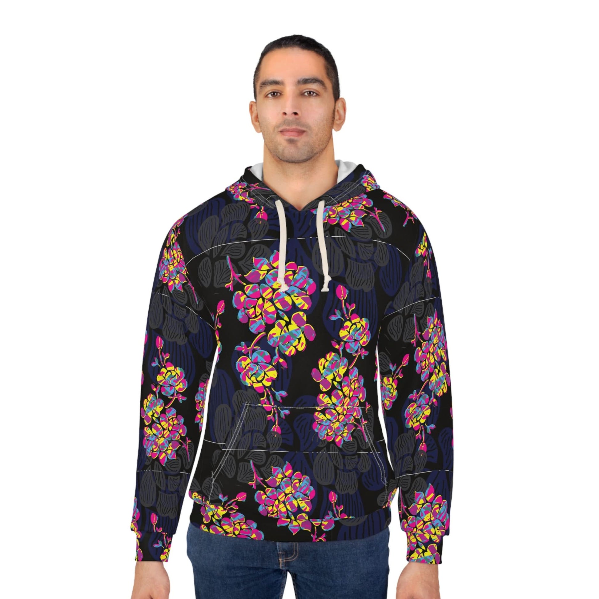 Indonesian Batik Motifs - Mleem