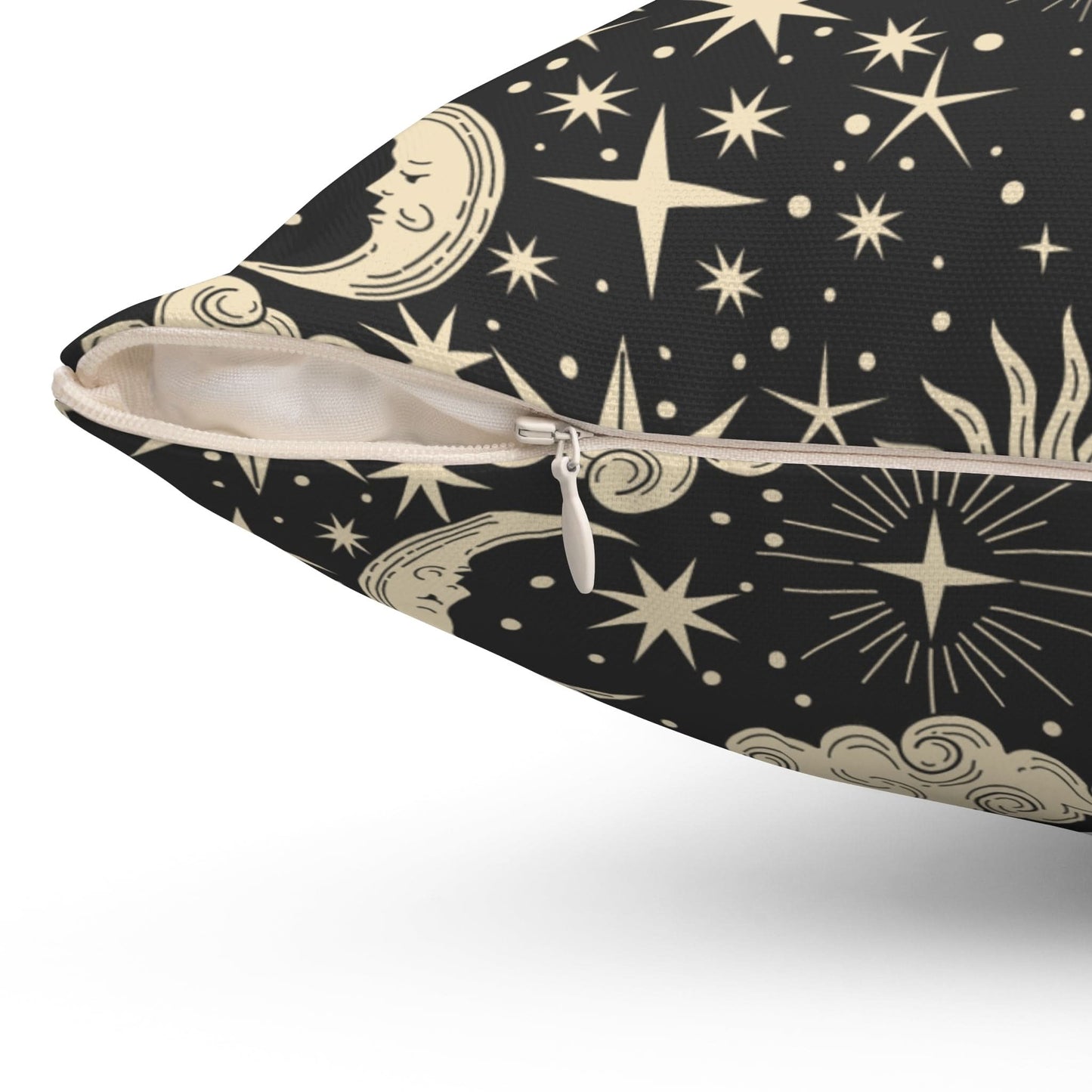 Dream Oasis - 29649516638642060780 - Dream Oasis - Mleem