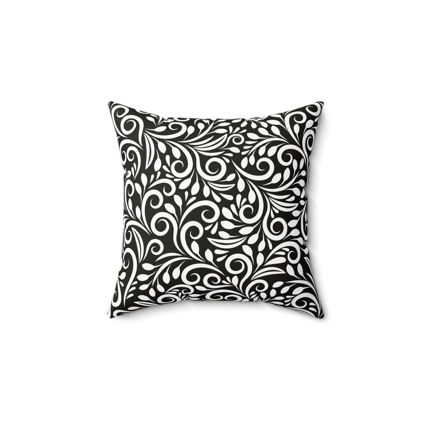 Luxe Loft - 12147509808851053366 - Luxe Loft - Mleem
