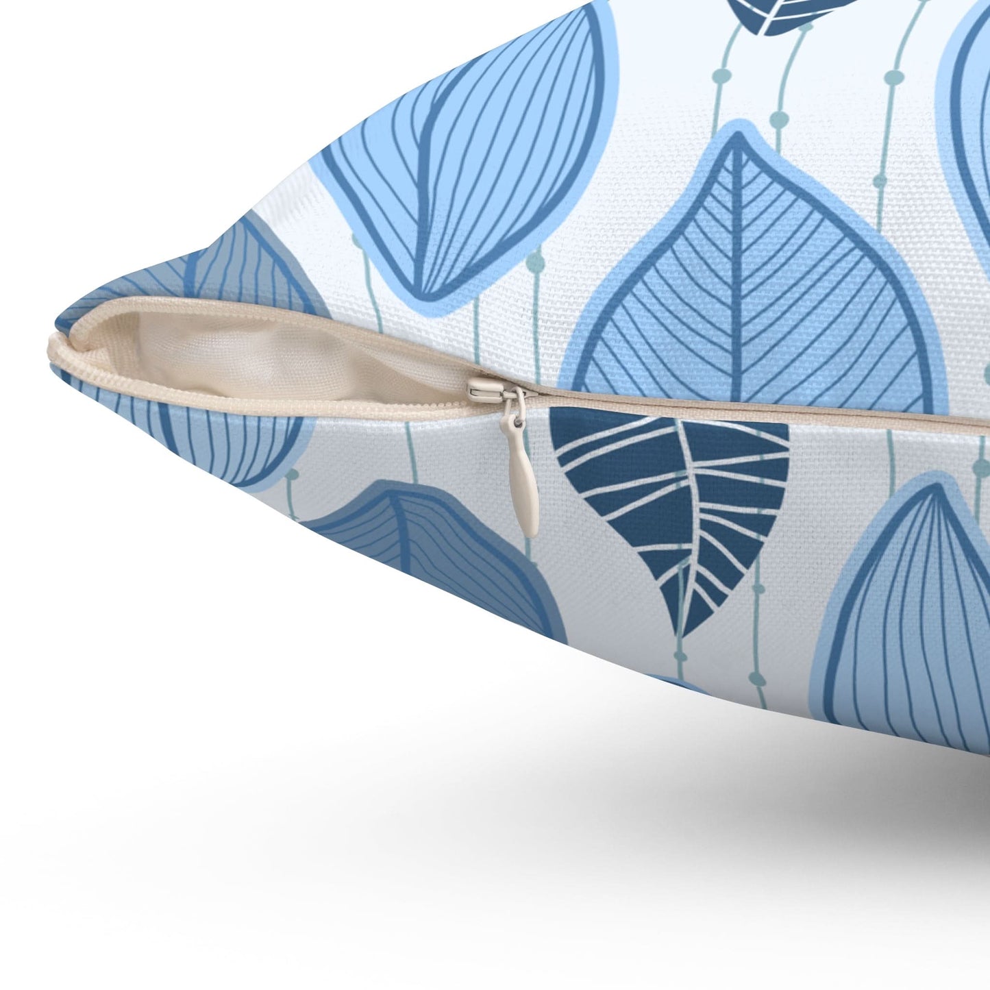 Foliage Blue Shades - 19793221106176781688 - Foliage Blue Shades - Mleem