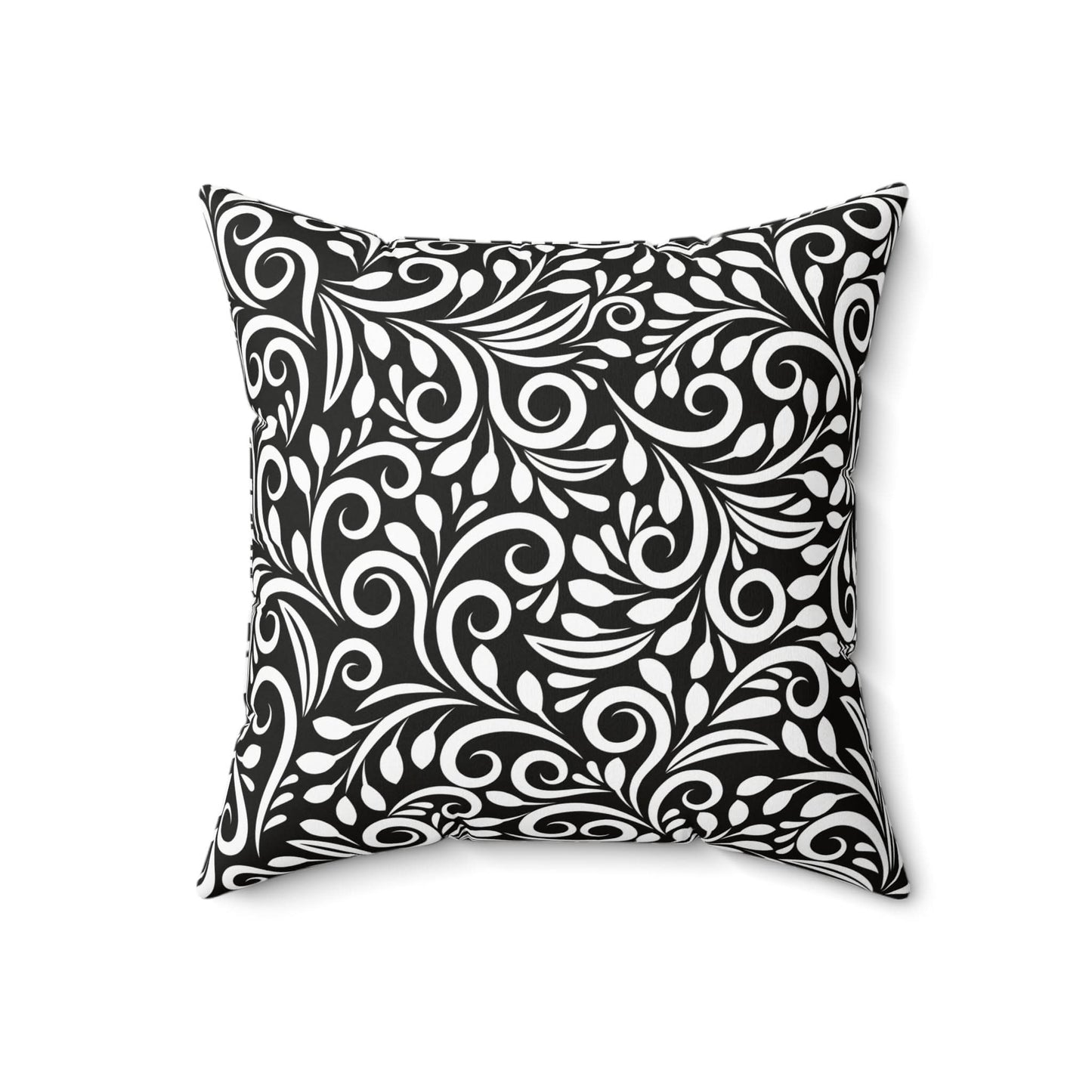 Luxe Loft - 43904094755556373593 - Luxe Loft - Mleem
