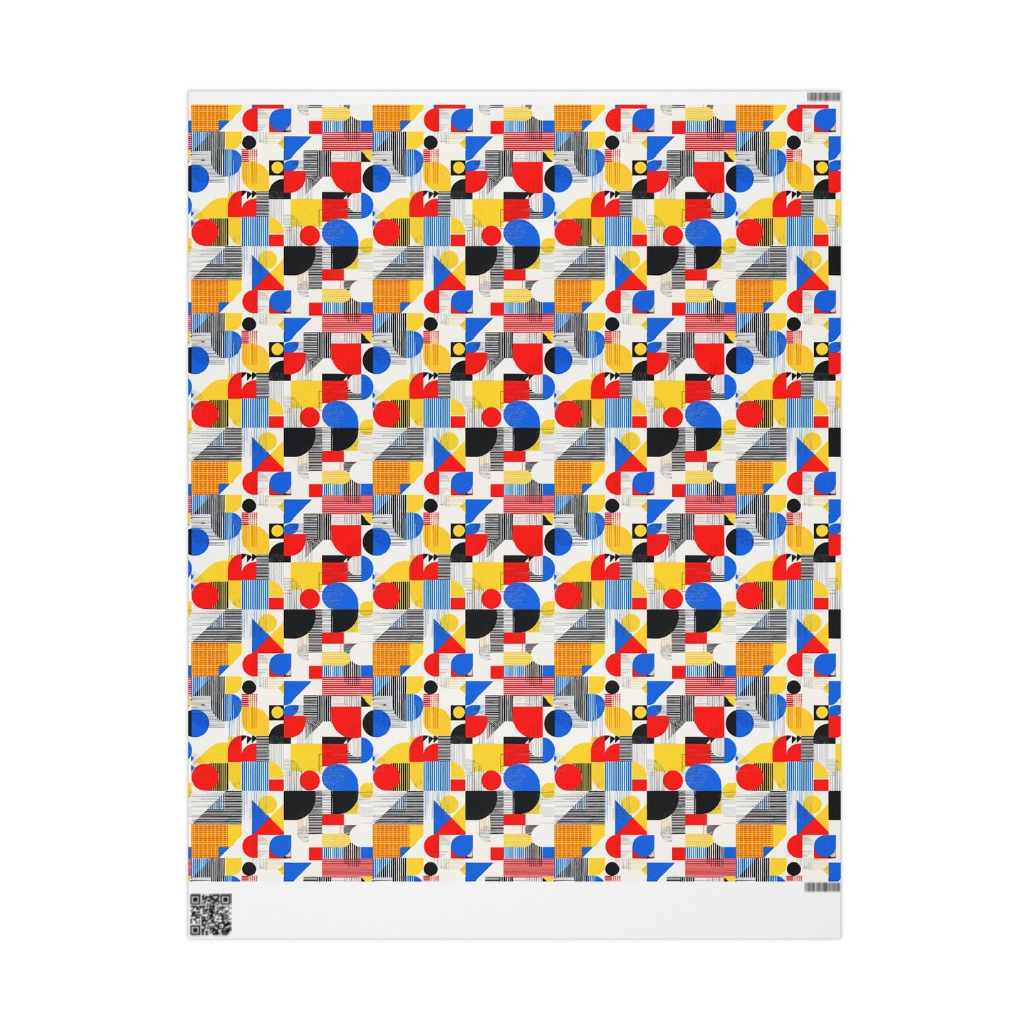 Vibrant Wrapping Papers for Every Occasion | Gift Wrap, Birthday, Christmas, Arts & Crafts, DIY Decor