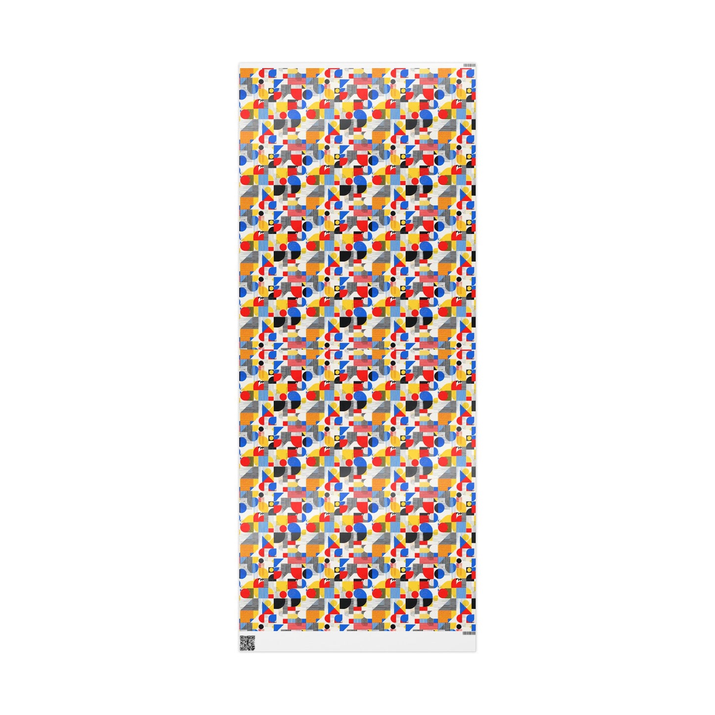 Vibrant Wrapping Papers for Every Occasion | Gift Wrap, Birthday, Christmas, Arts & Crafts, DIY Decor