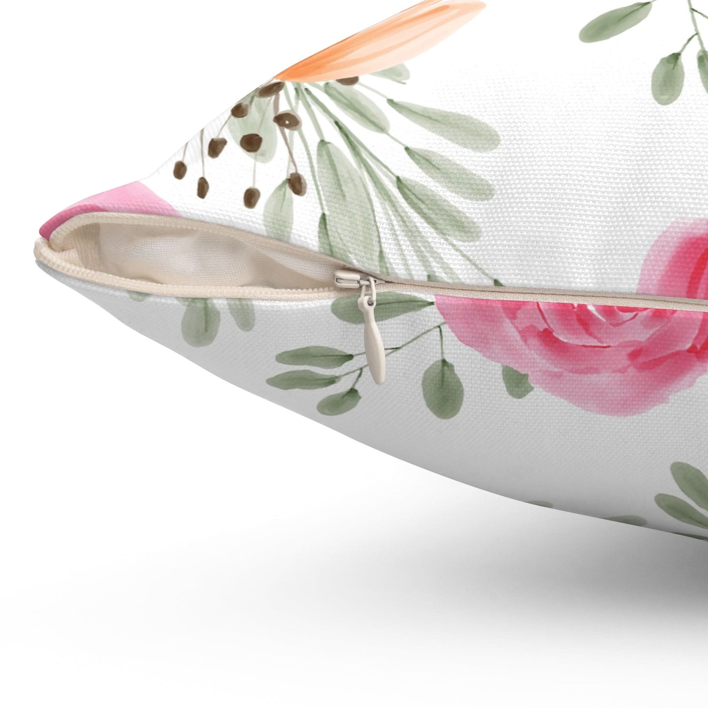 Watercolor Flowers - 32297557836600003387 - Watercolor Flowers - Mleem