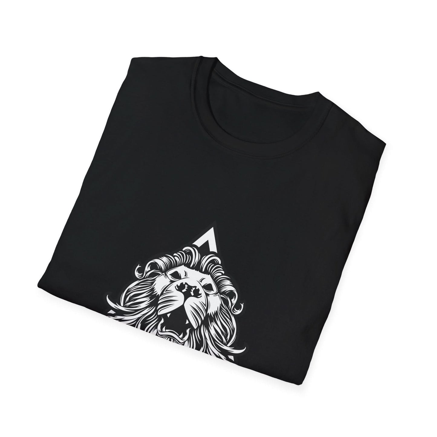 Lion Head B&W - Mleem - 67868672251069435272 - Lion Head B&W - Mleem