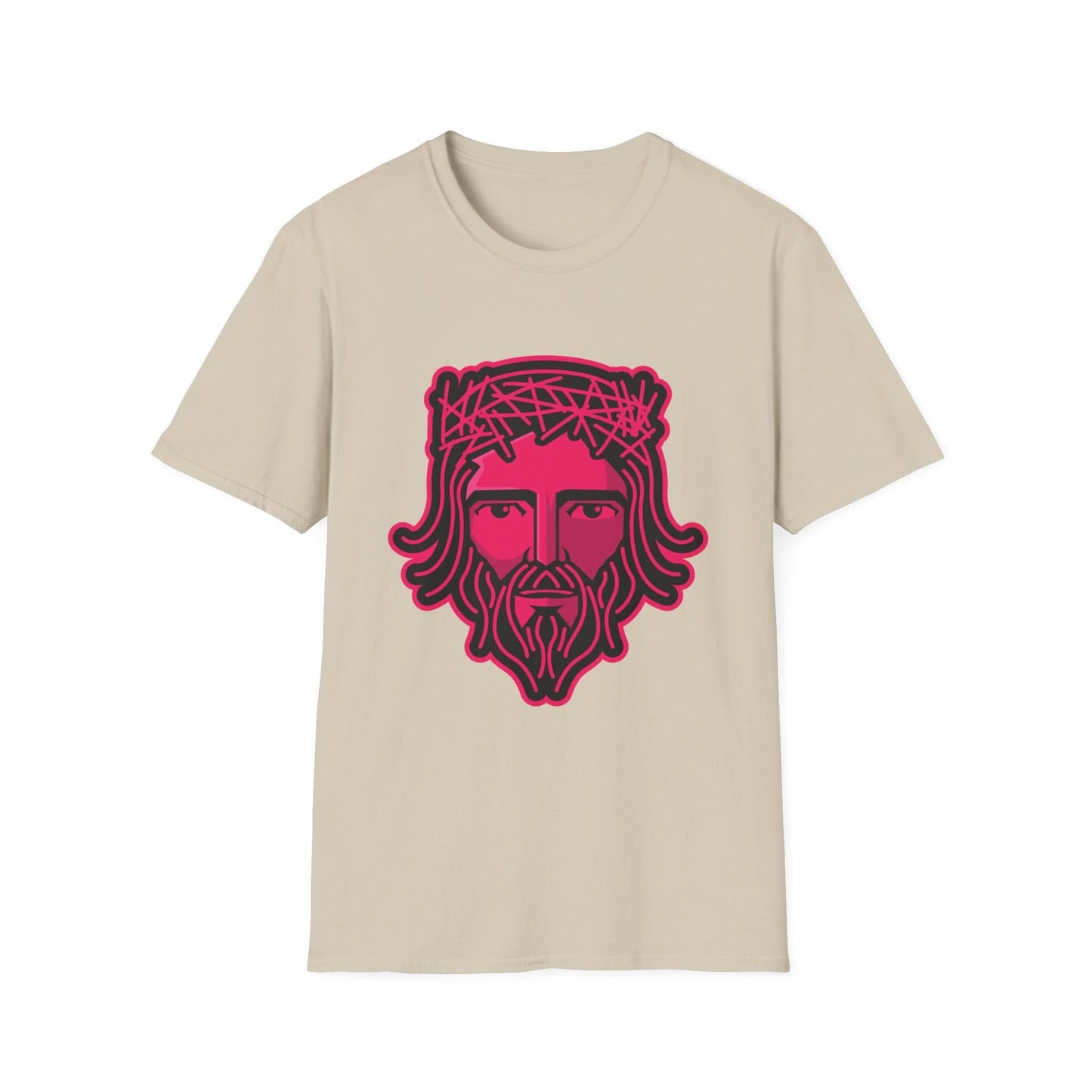 King Head - Mleem