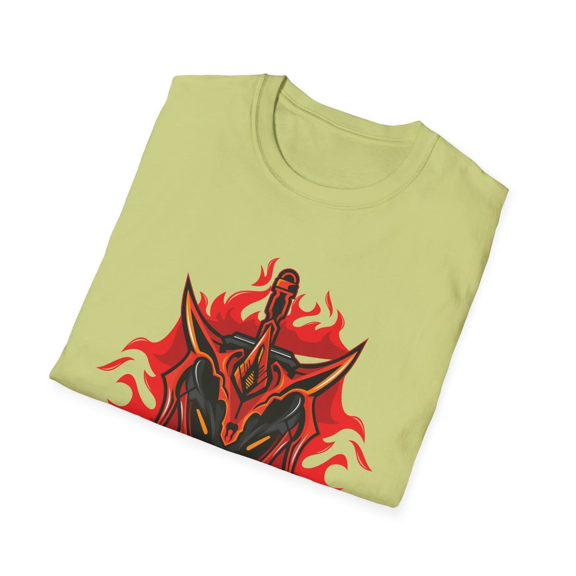 Legendary Weapon On Fire - Mleem - 33568897429621812298 - Legendary Weapon On Fire - Mleem