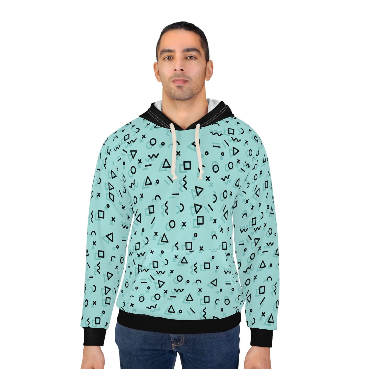 Signs And Shapes - Mleem