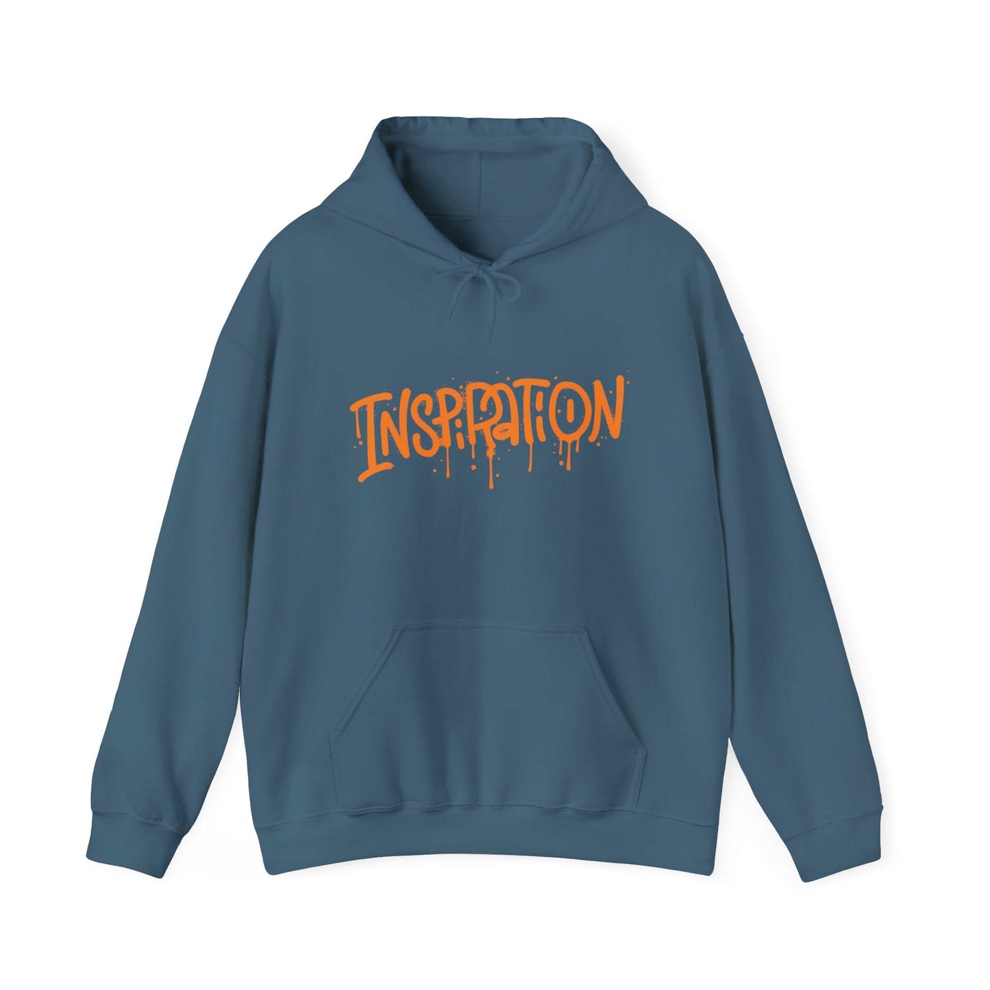 Inspiration - Mleem