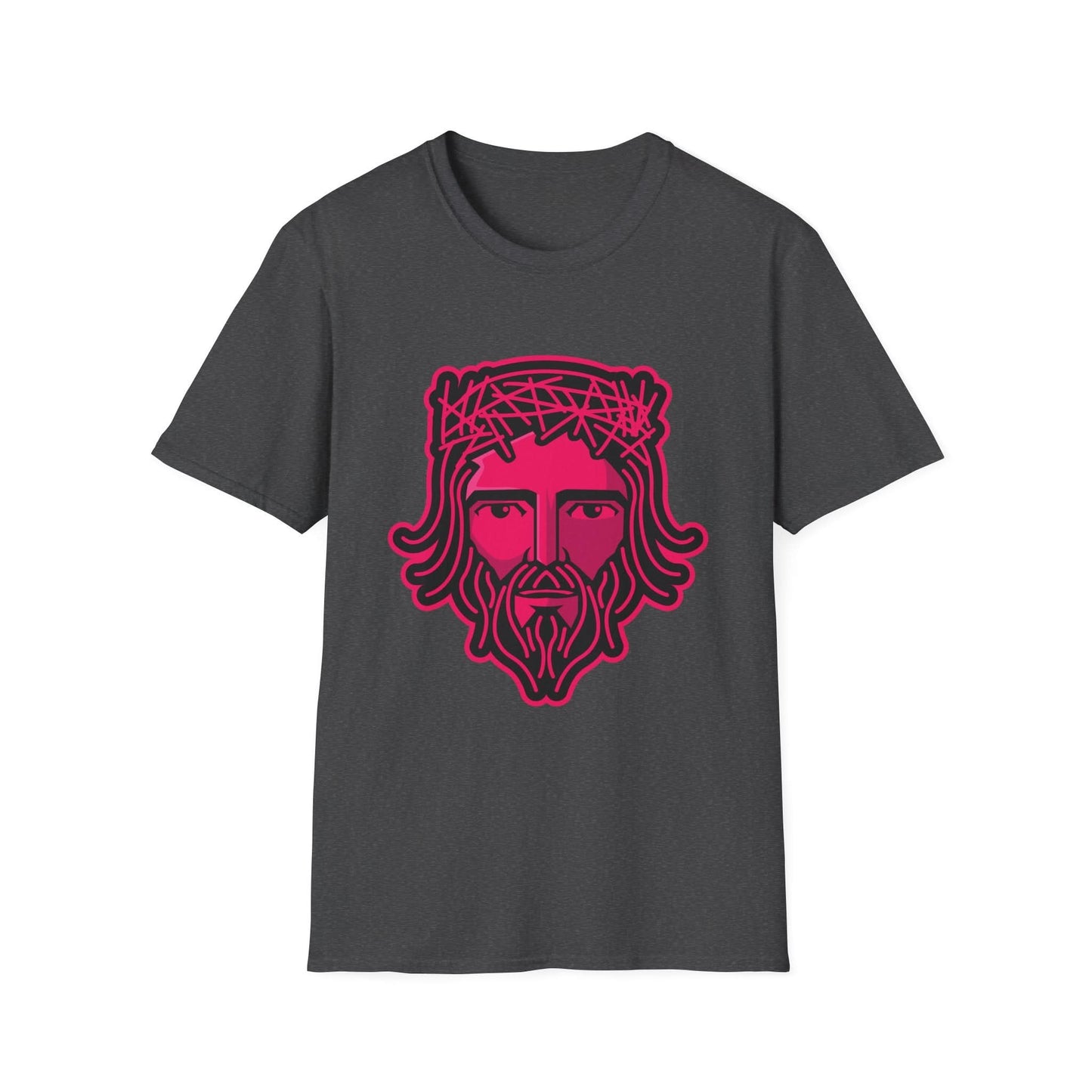 King Head - Mleem - 29547934426024004118 - King Head - Mleem