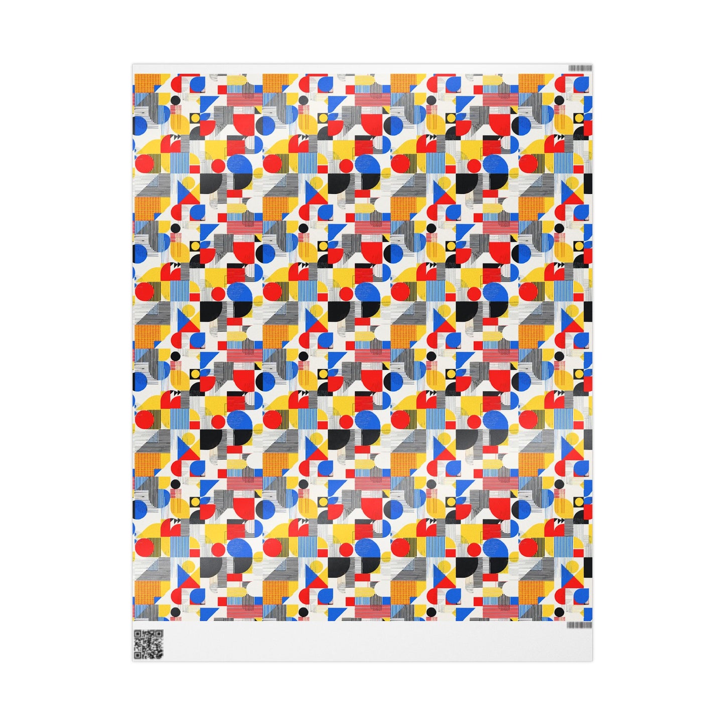 Vibrant Wrapping Papers for Every Occasion | Gift Wrap, Birthday, Christmas, Arts & Crafts, DIY Decor