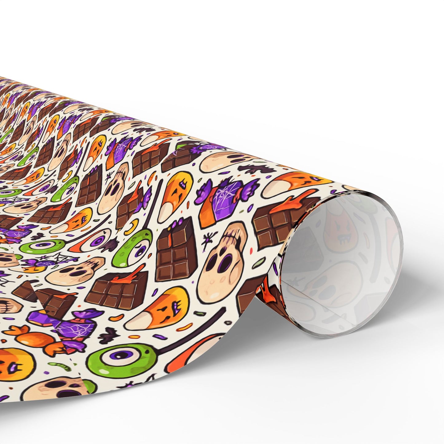 Festive Wrapping Paper, Premium Gift Wrap, Holiday Gift Accessories, Birthday Wrapping, Seasonal Gift Decor, Unique Gift Presentation