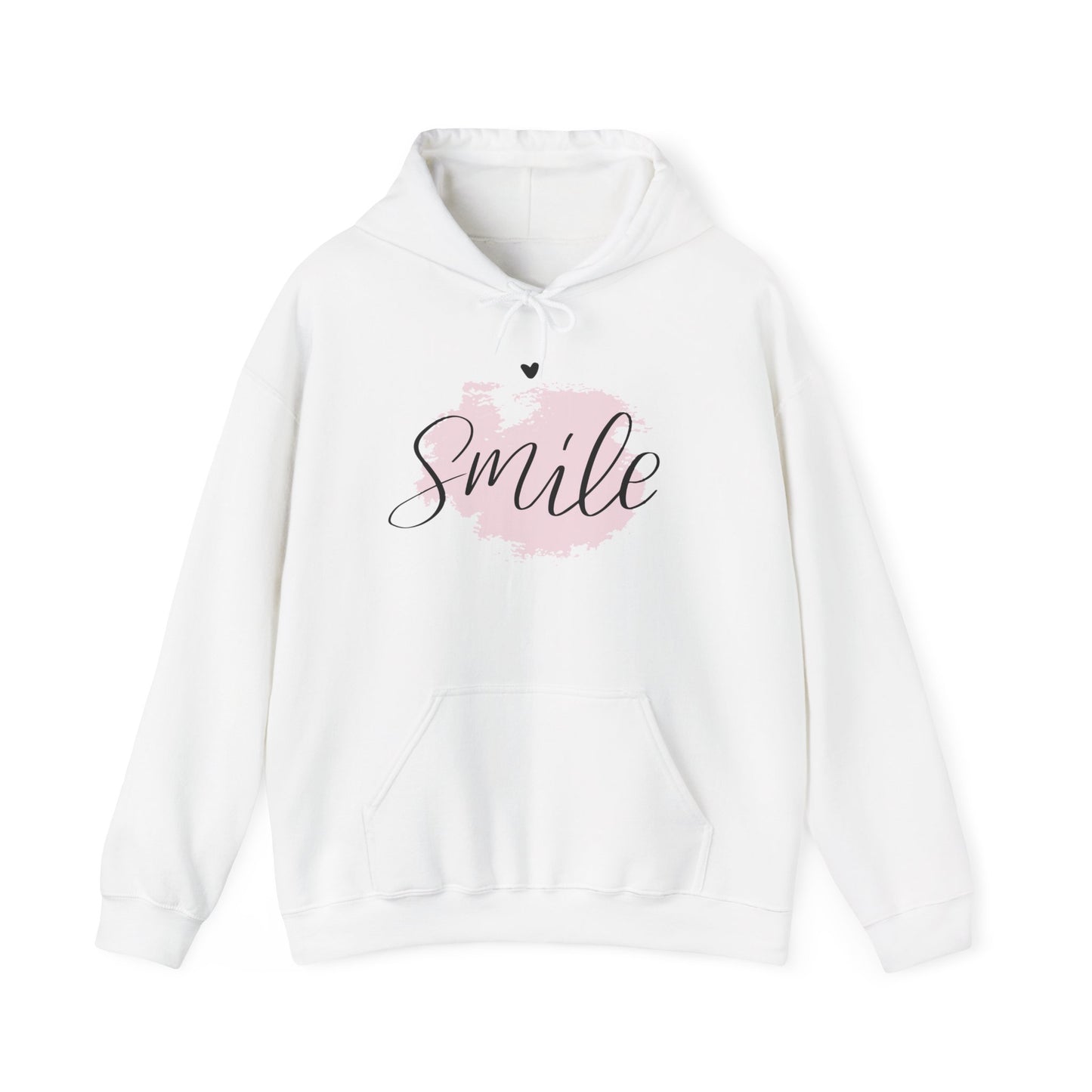 Smile - Mleem