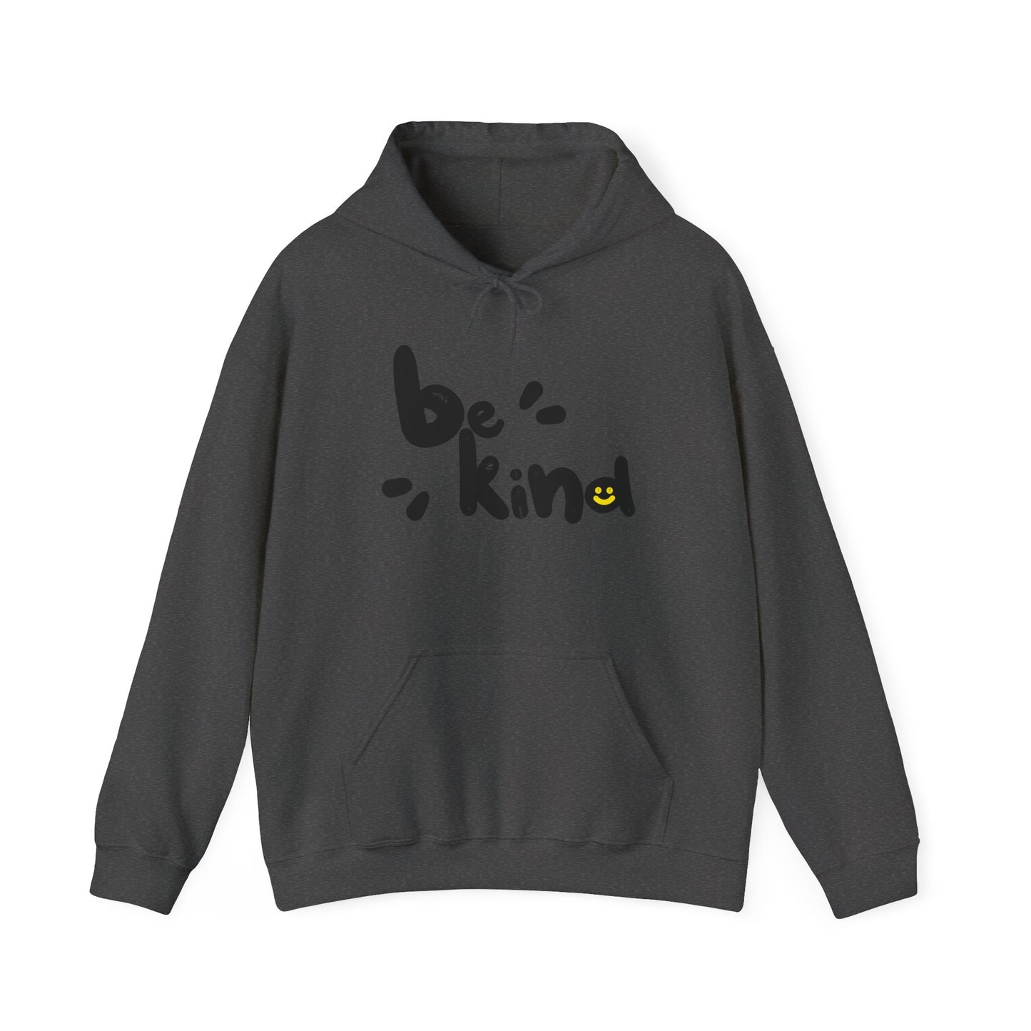 Be Kind - Mleem