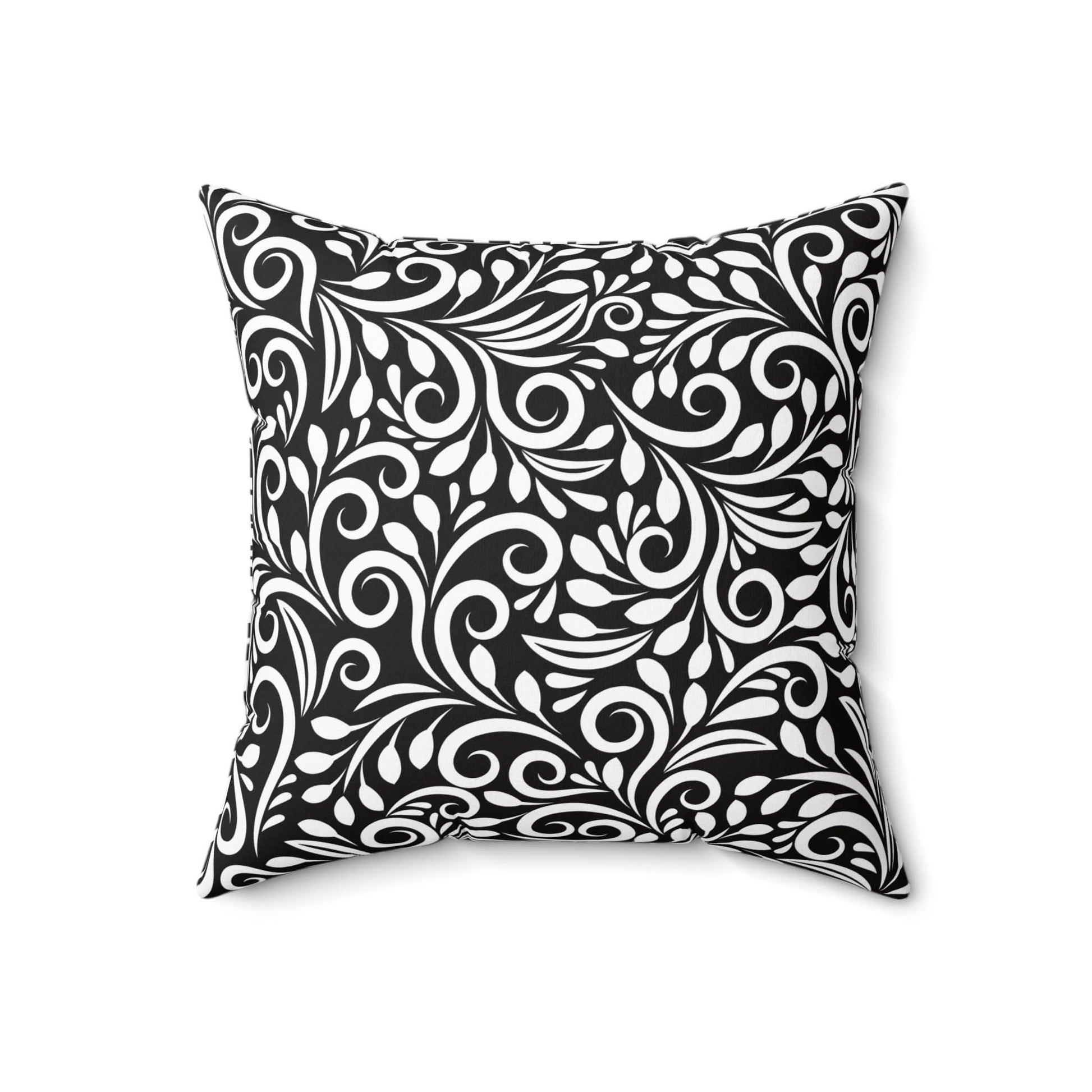 Luxe Loft - 12147509808851053366 - Luxe Loft - Mleem