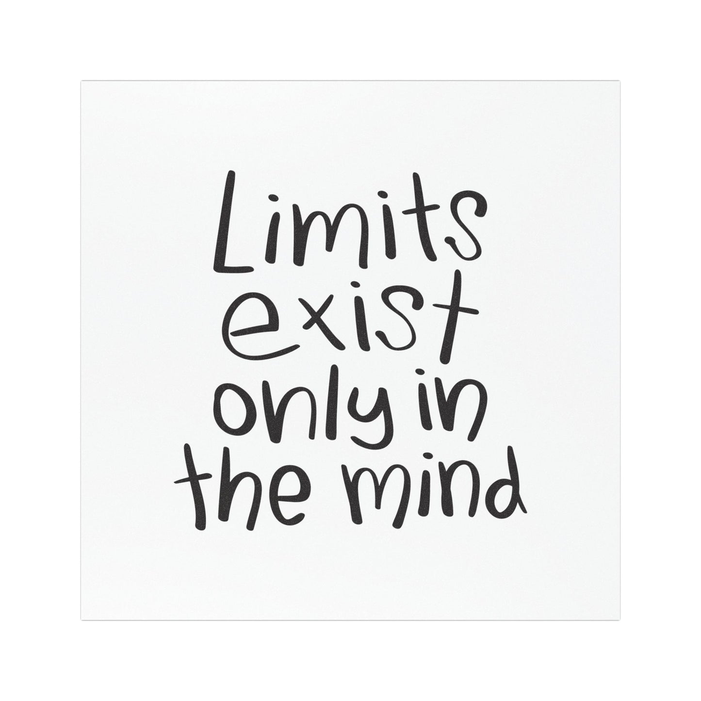 Inspirational Car Magnets, Motivational Stickers for Vehicles, Positive Vibes Decals, Gifts for Dreamers, Mindset Decoration