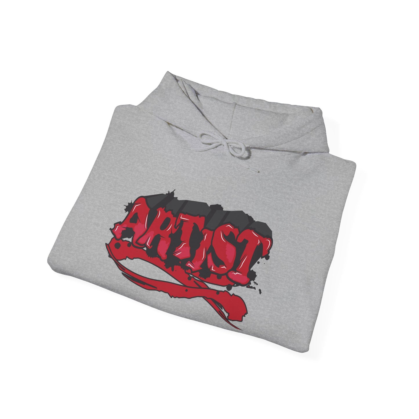 Artist Graffiti Letters - Mleem
