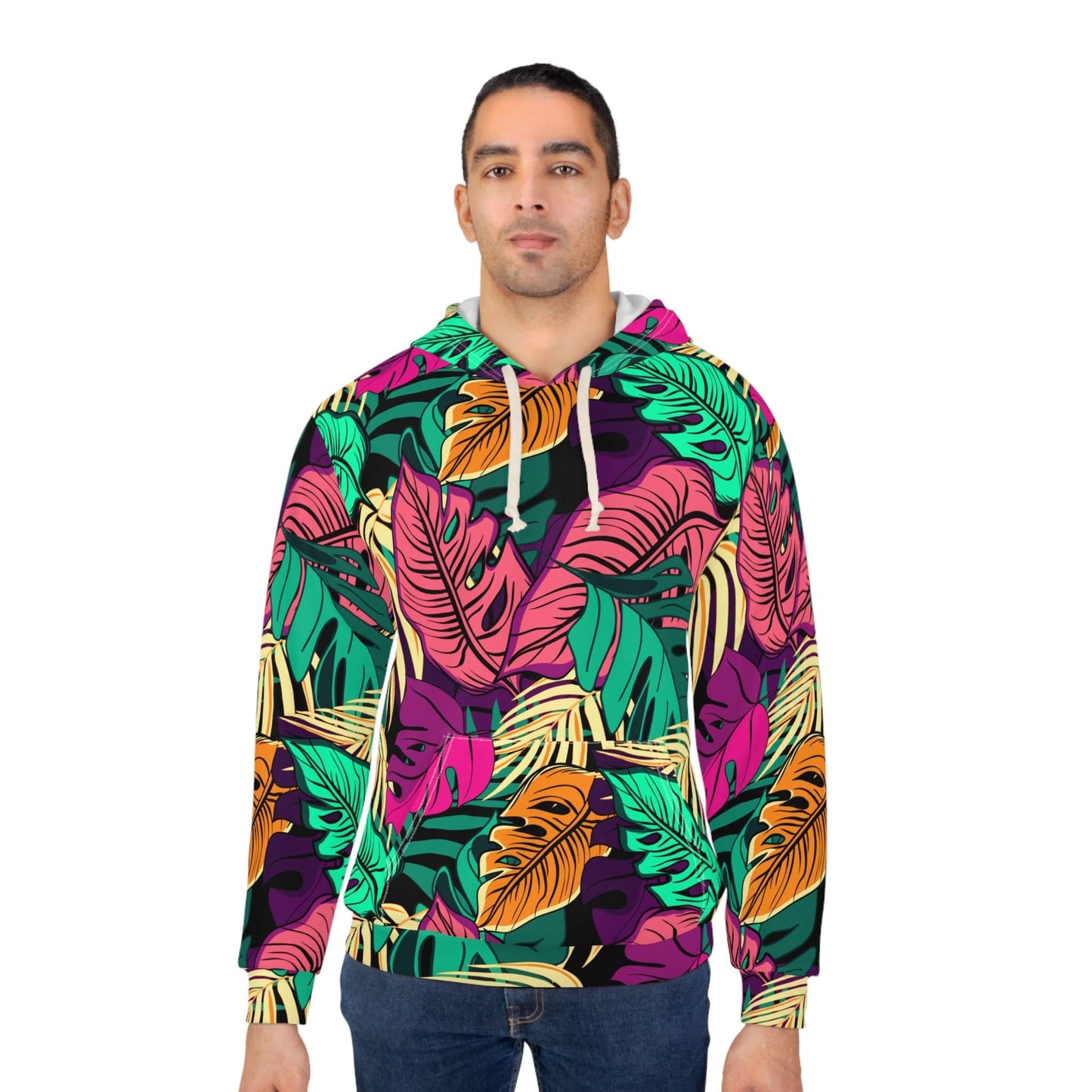 Season Blend - Mleem