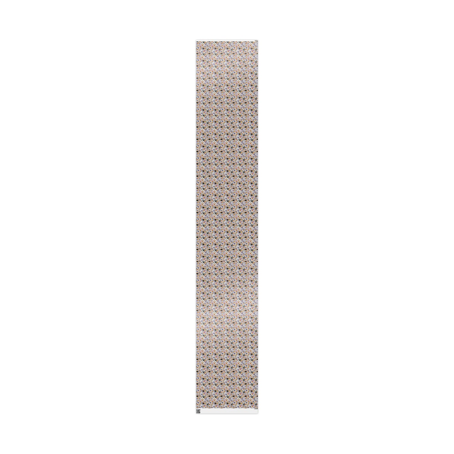 Festive Wrapping Paper for Every Occasion | Gift Wrap, Holiday Wrap, Birthday Wrapping, Seasonal Paper, Decorative Wrap