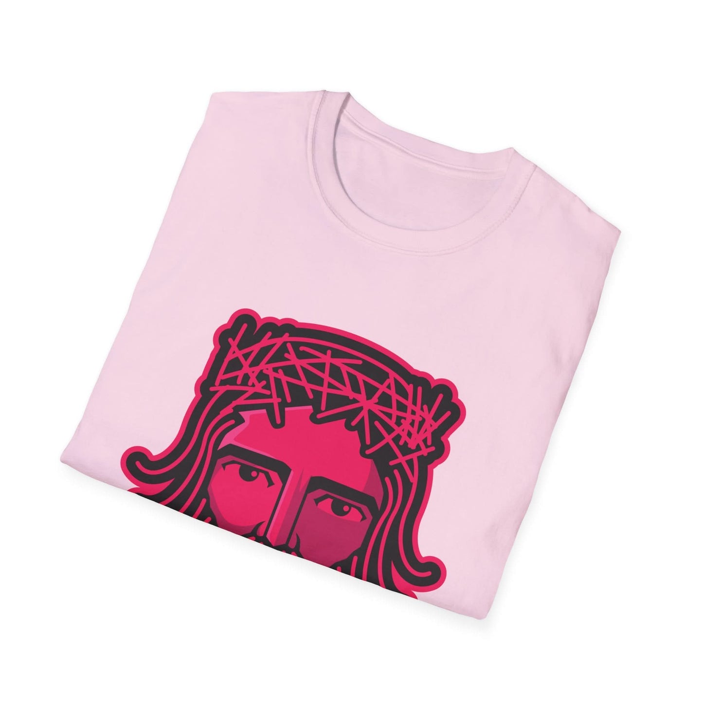 King Head - Mleem