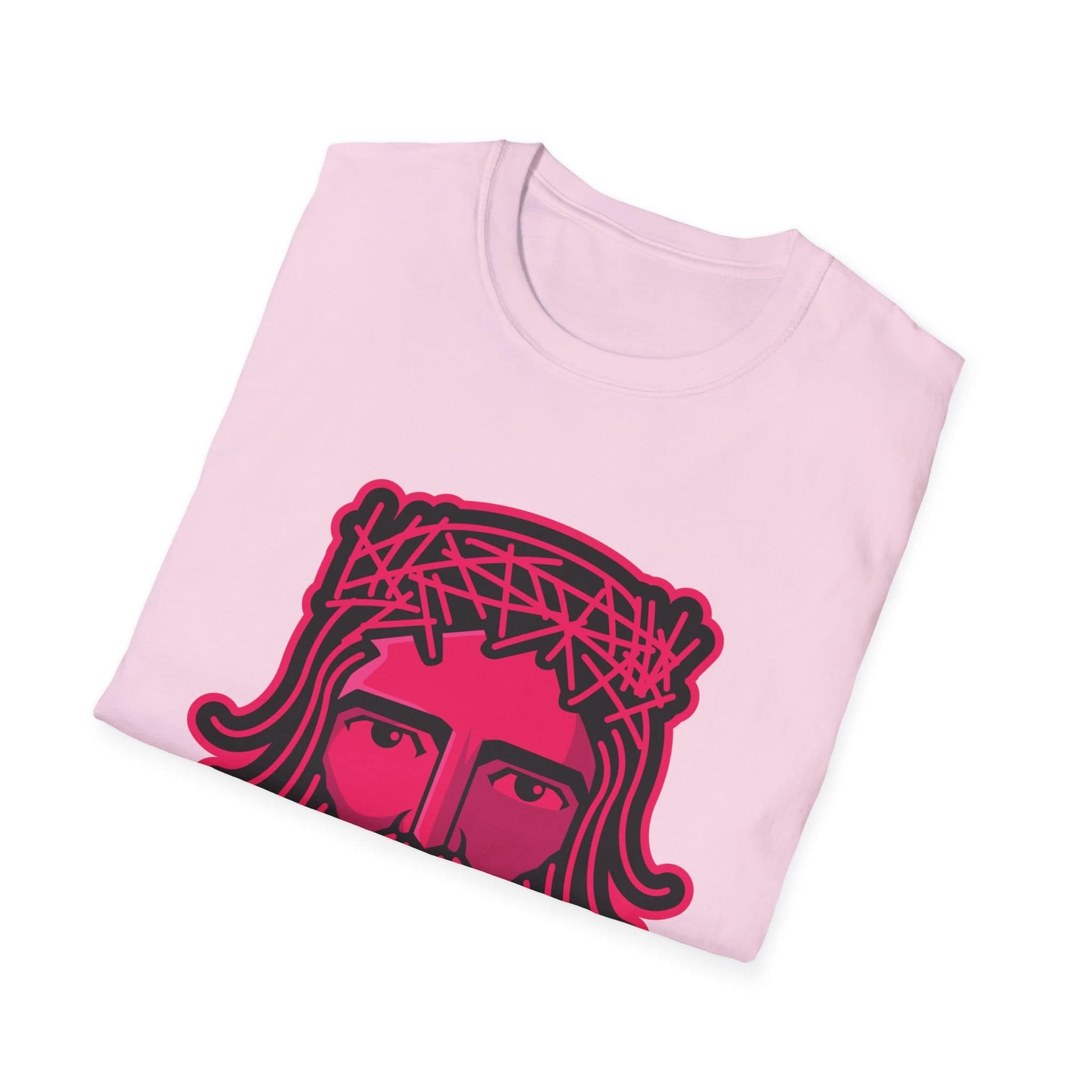 King Head - Mleem