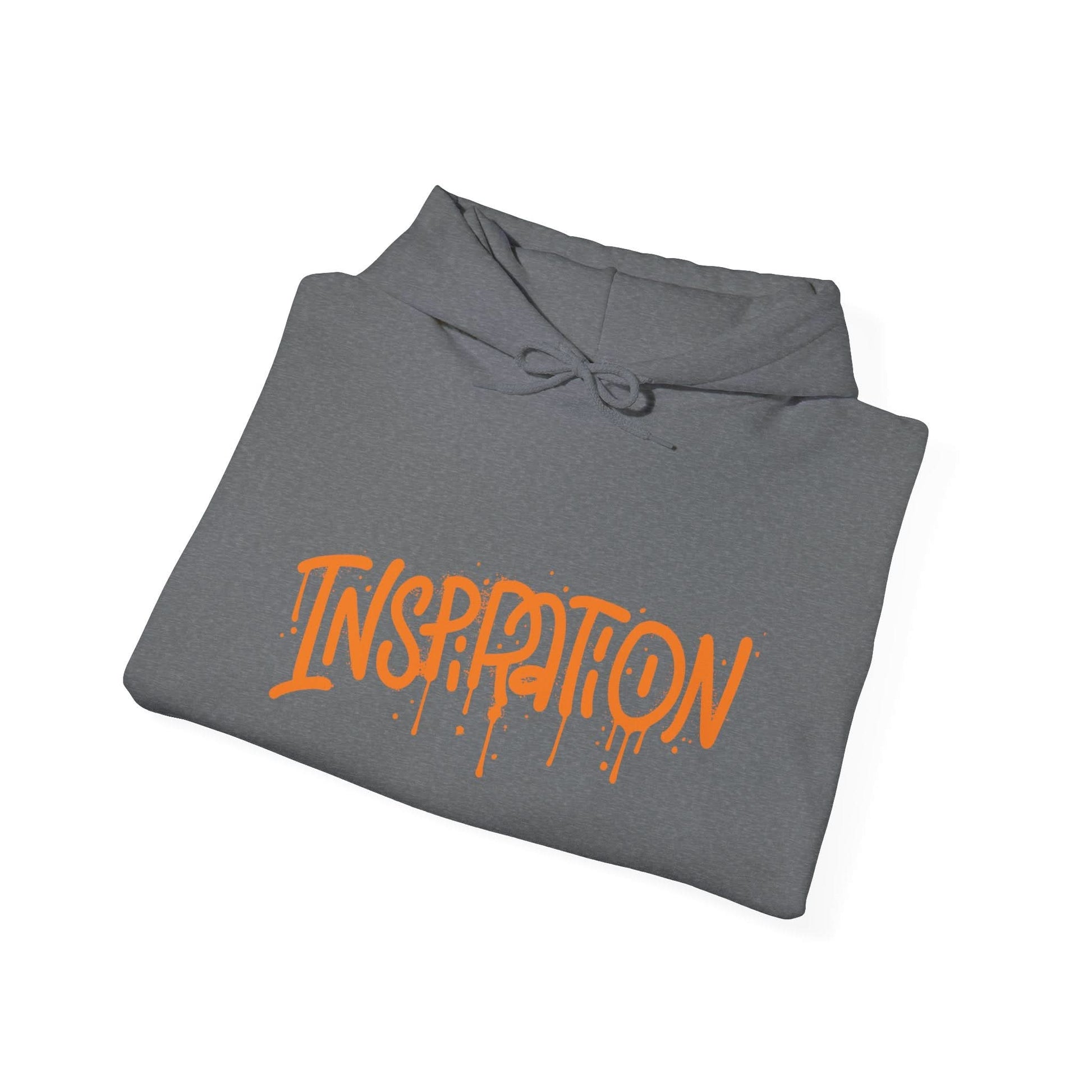 Inspiration - Mleem