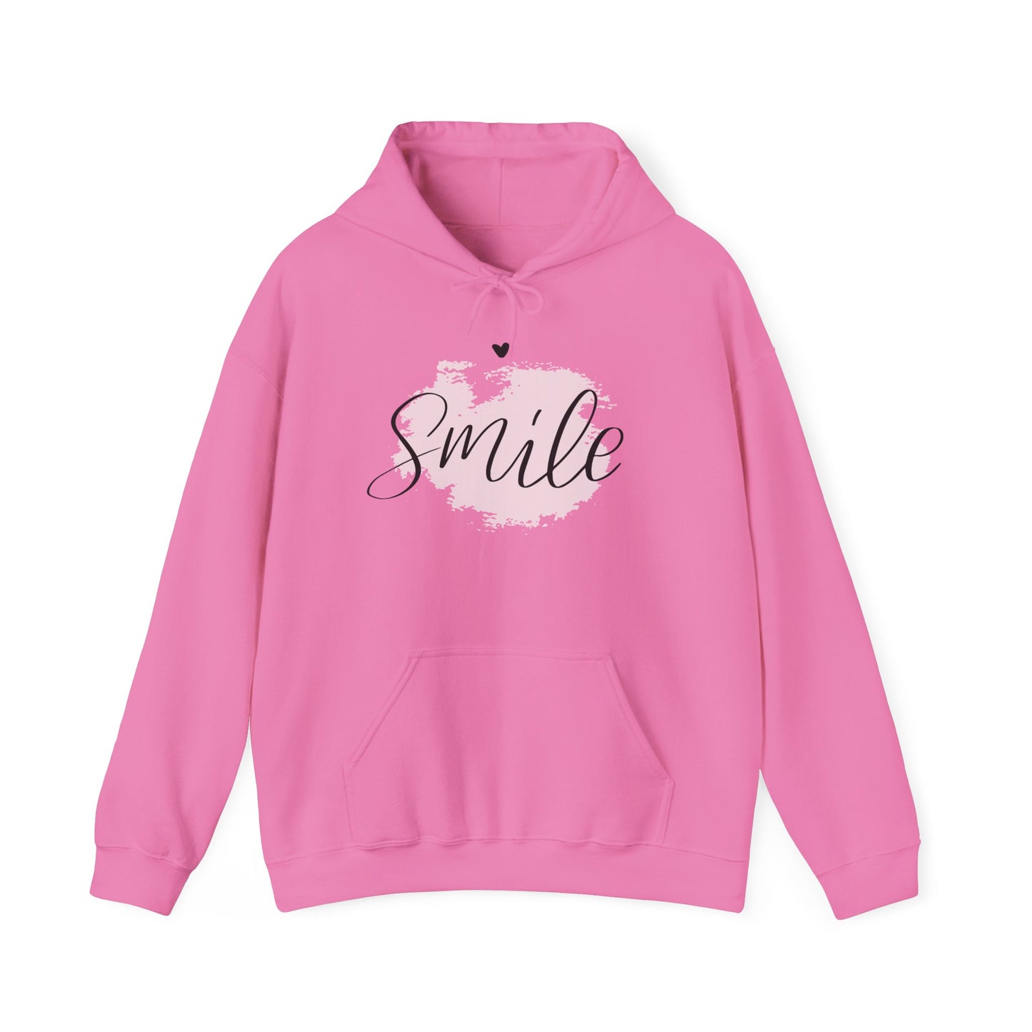Smile - Mleem
