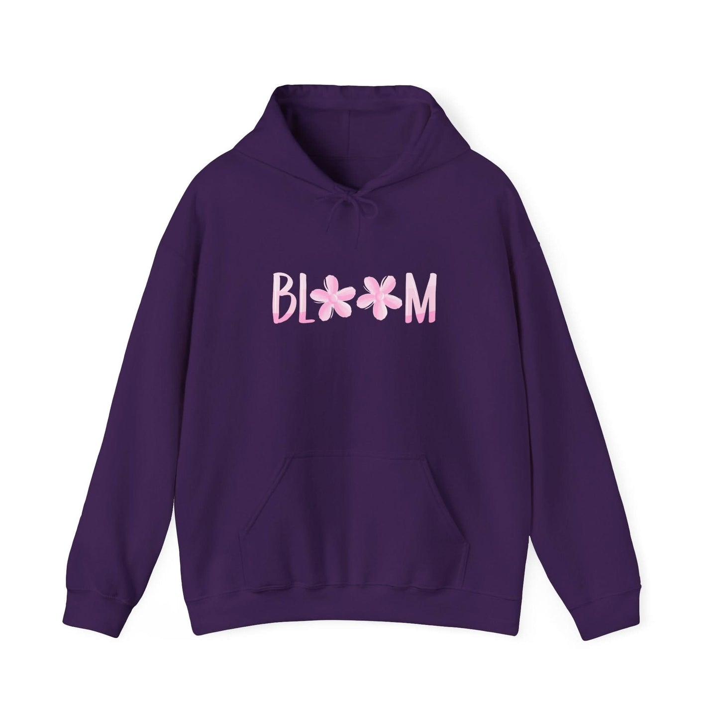 Bloom - Mleem